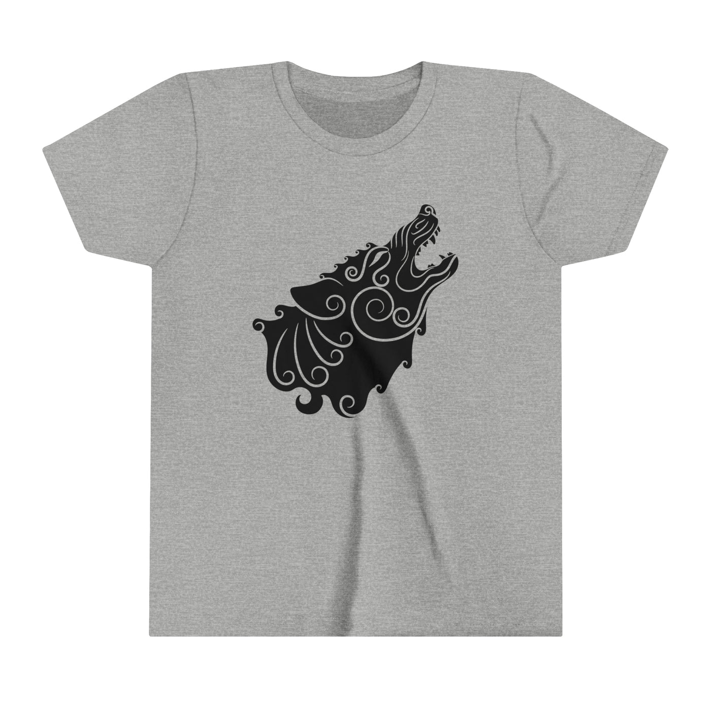 Fenrir Kids T-Shirt