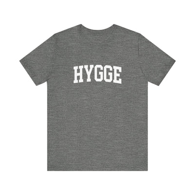Hygge Unisex T-Shirt