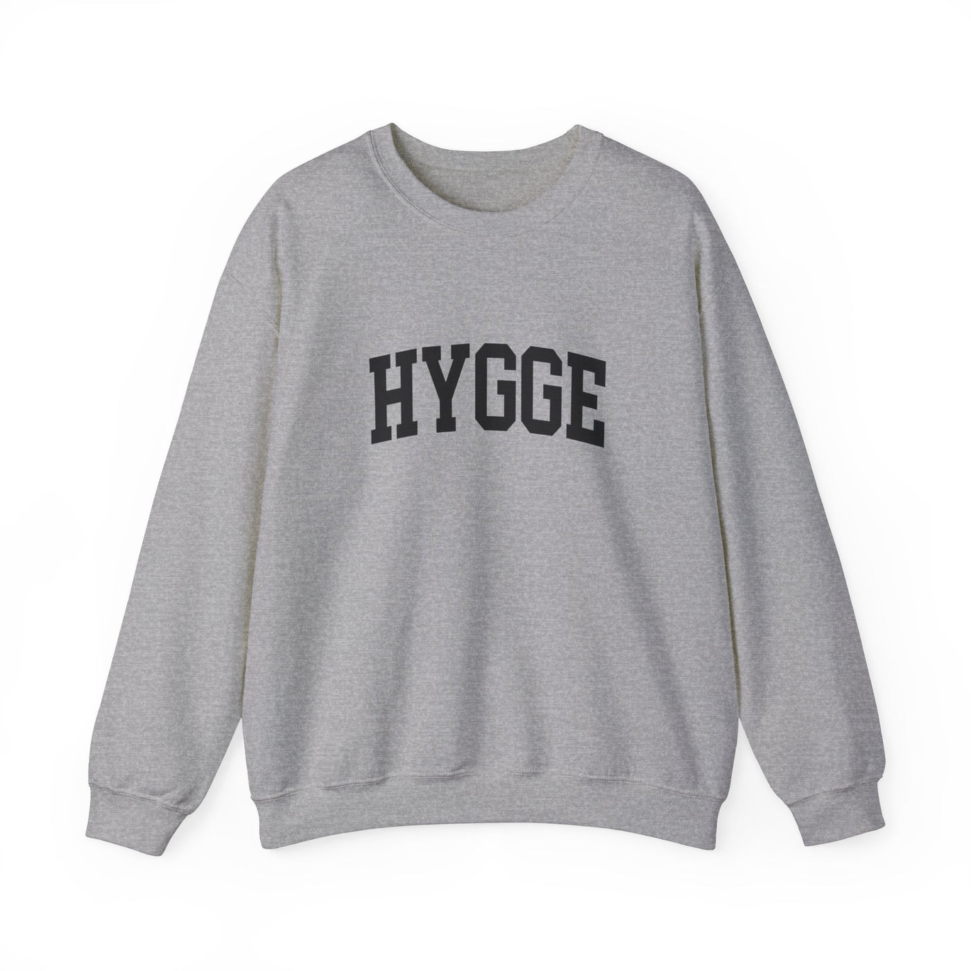 Hygge Sweatshirt