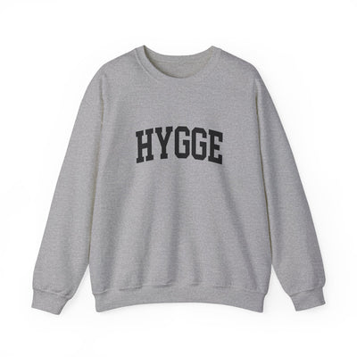 Hygge Sweatshirt