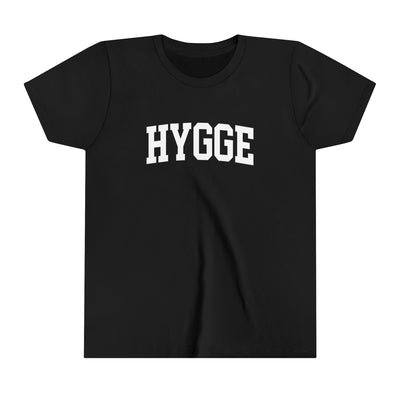 Hygge Kids T-Shirt