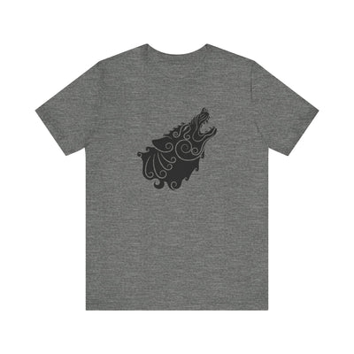 Fenrir Unisex T-Shirt