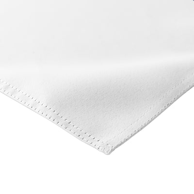 Finnish Flag Garden Flag