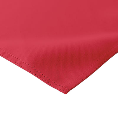 Greenlandic Flag Garden Flag