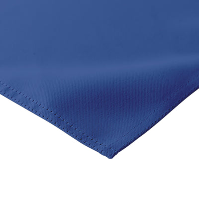 Icelandic Flag Garden Flag