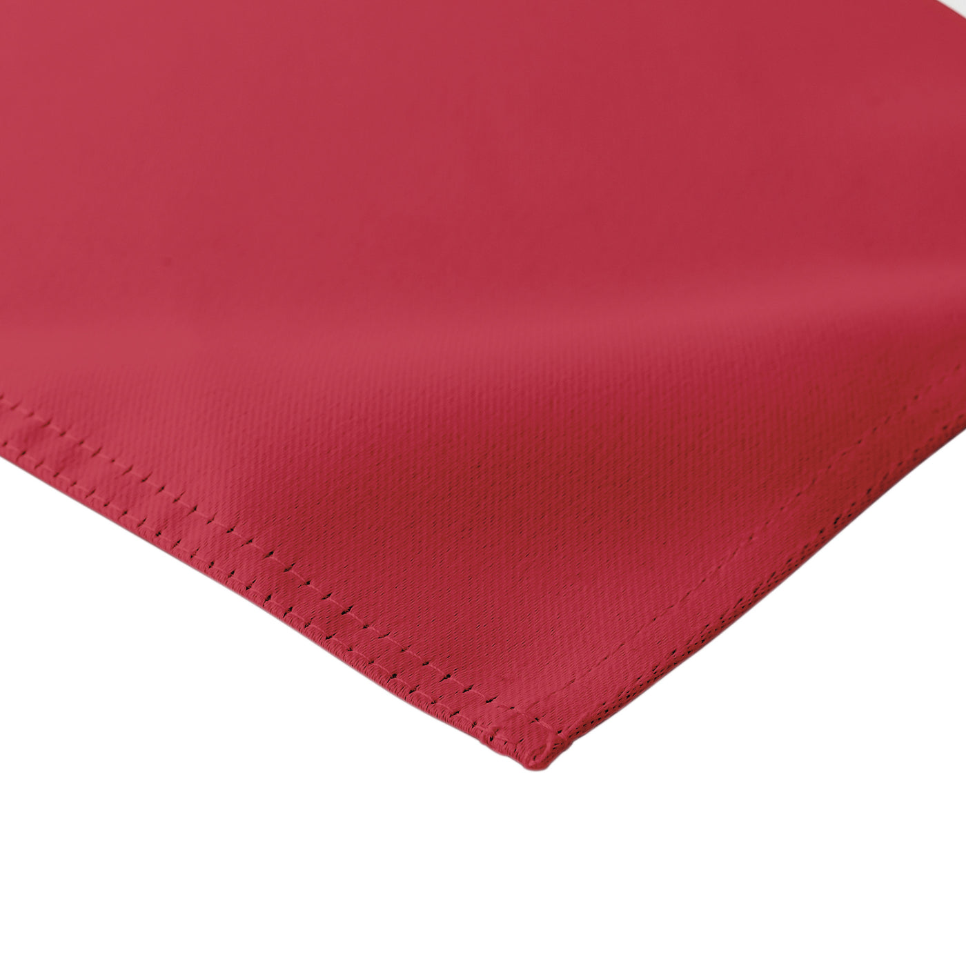 Norwegian Flag Garden Flag