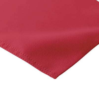 Norwegian Flag Garden Flag