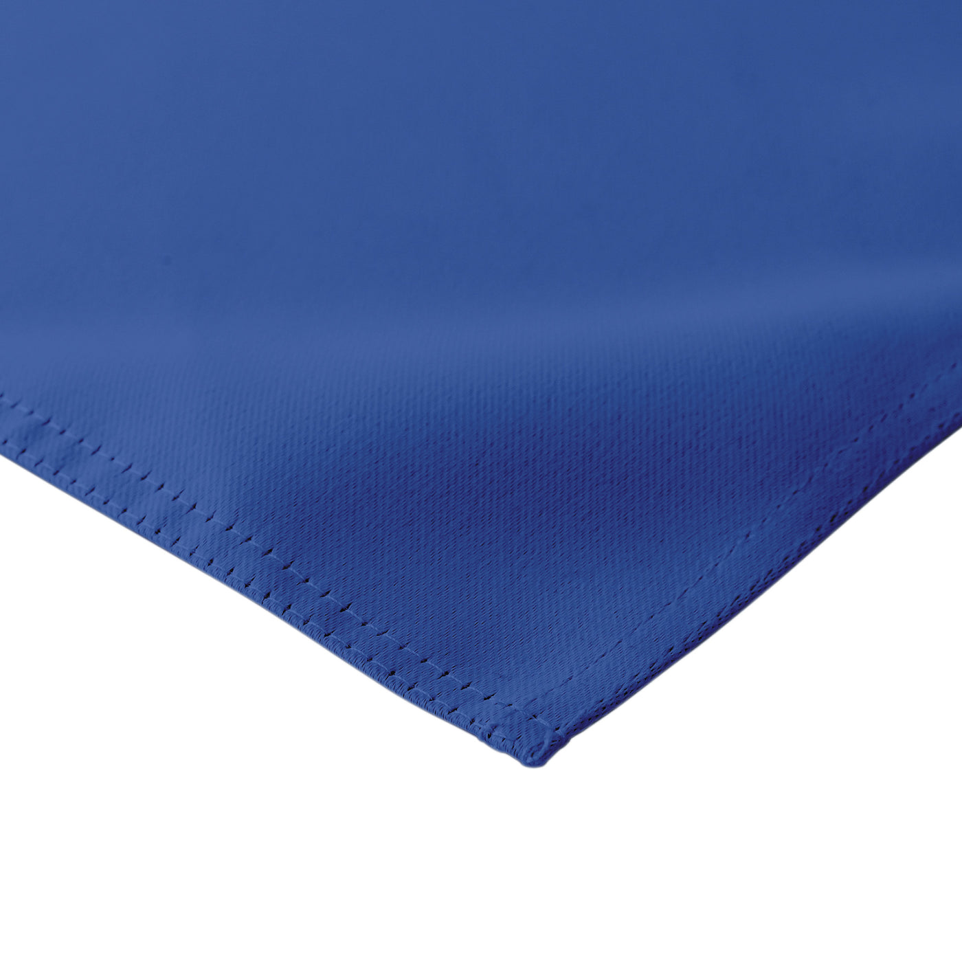 Sami Flag Garden Flag