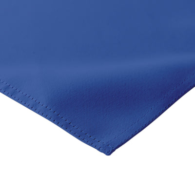 Sami Flag Garden Flag