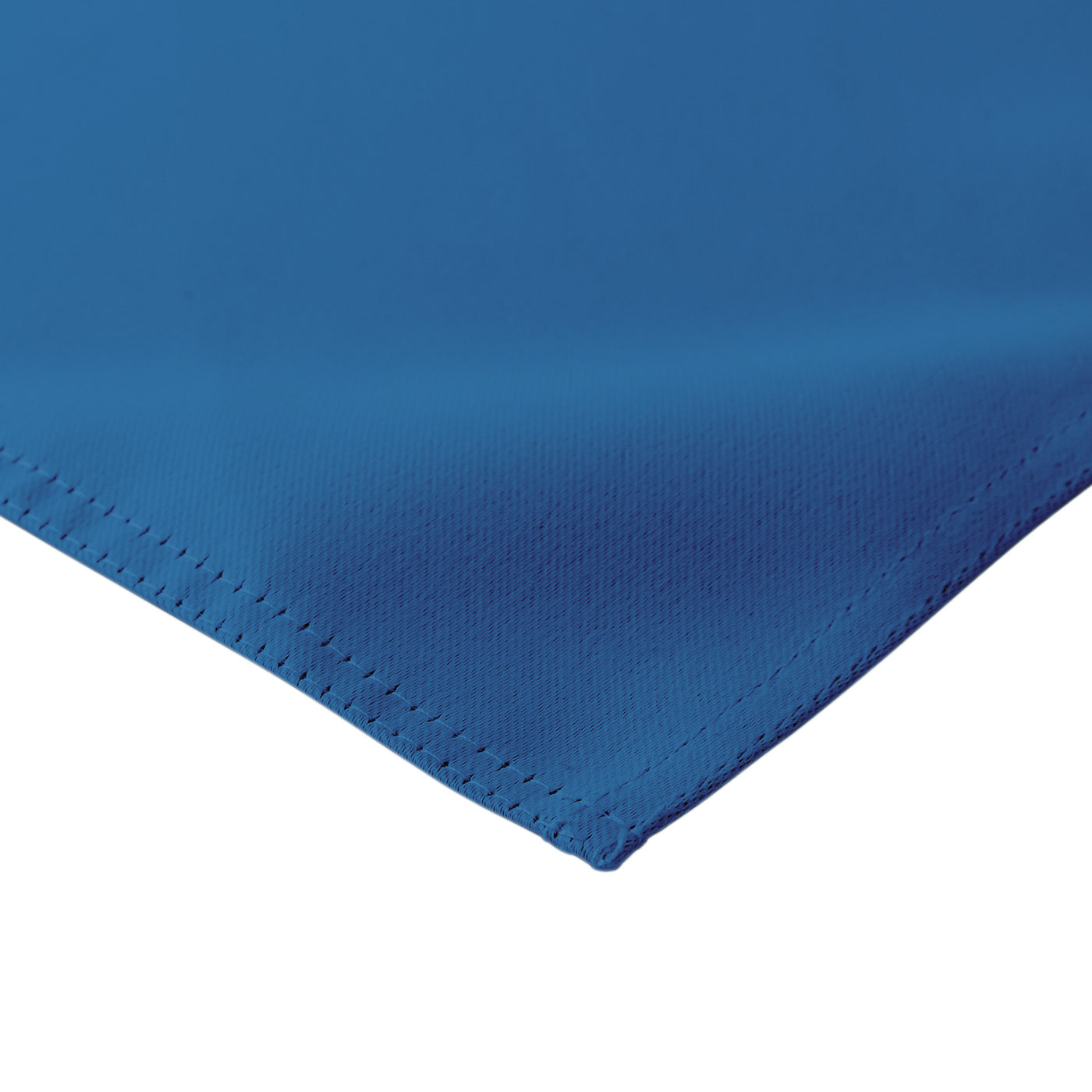 Swedish Flag Garden Flag