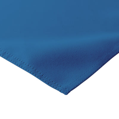 Swedish Flag Garden Flag