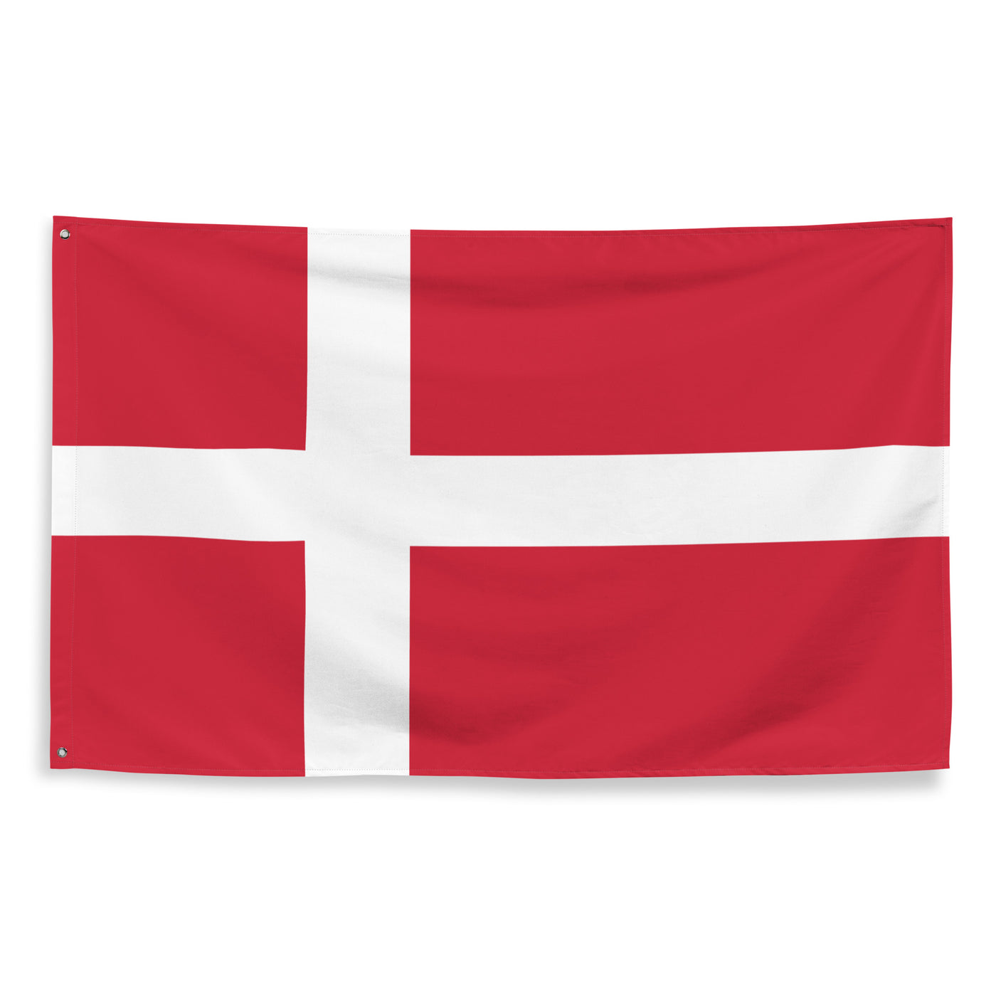 Danish Flag