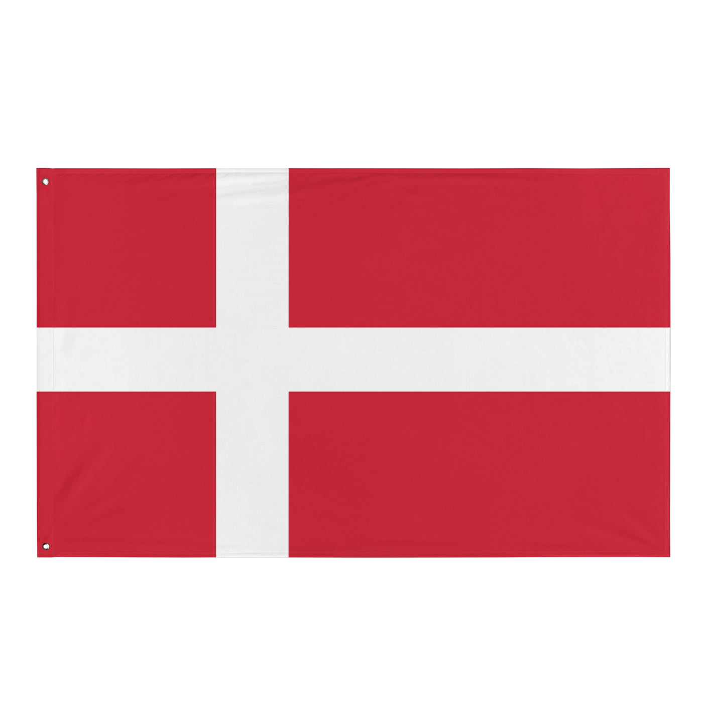 Danish Flag