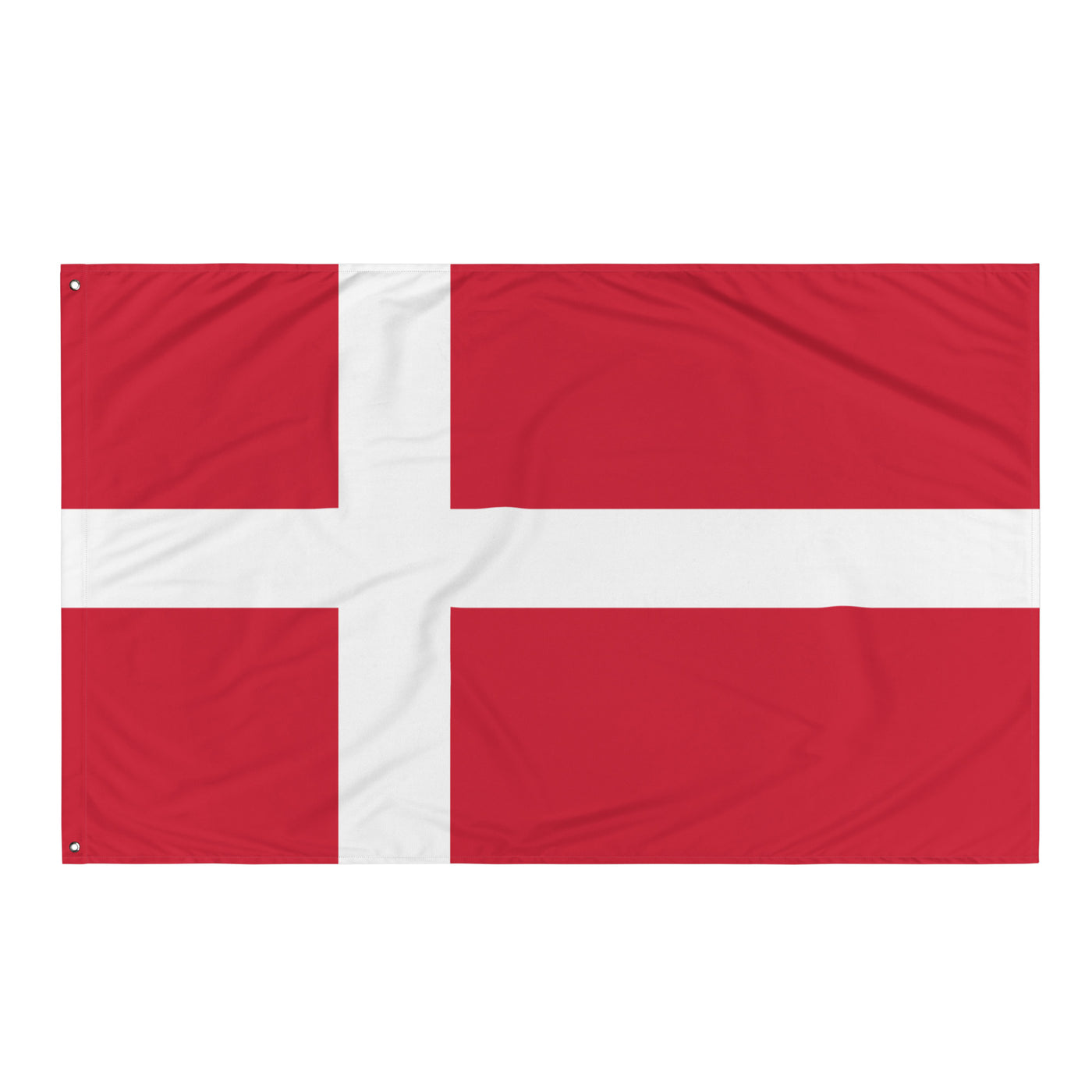Danish Flag
