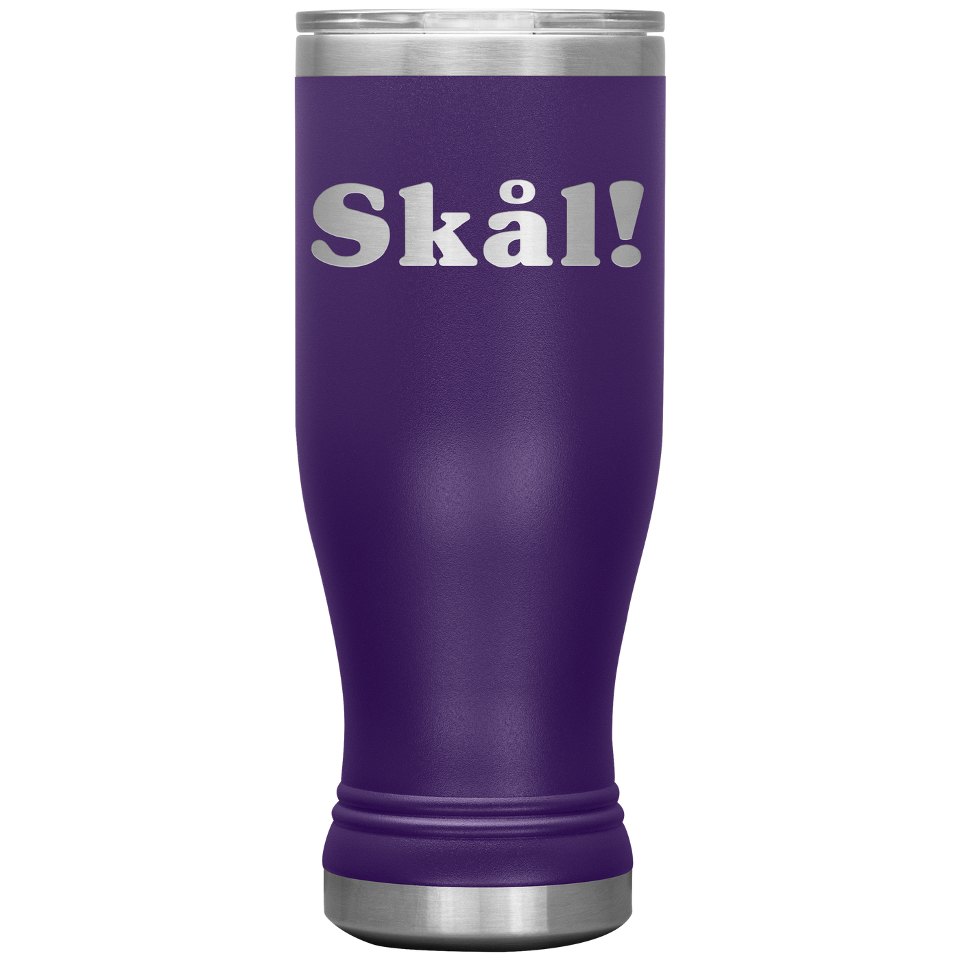 Skål Insulated Tumbler Scandinavian Design Studio
