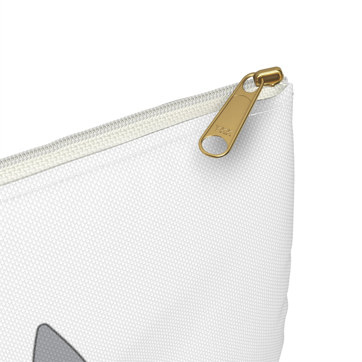 Scandinavian Gnomes Accessory Pouch Scandinavian Design Studio