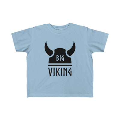 Big Viking Toddler Tee