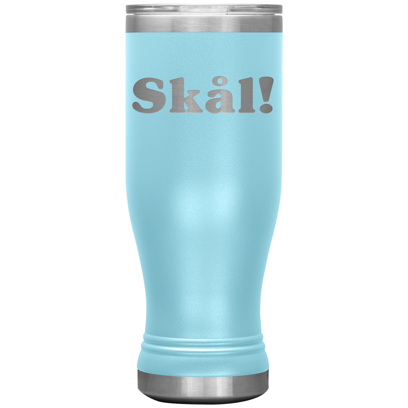 Skål Insulated Tumbler Scandinavian Design Studio