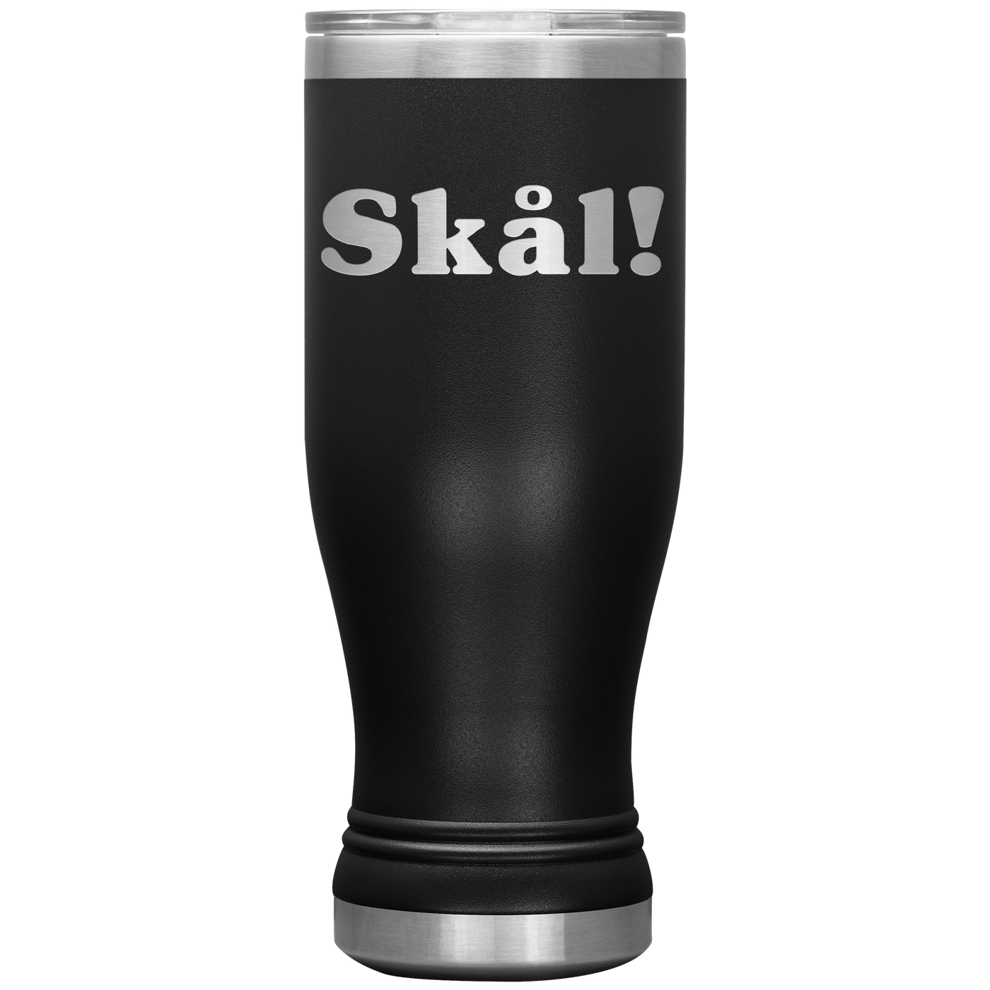 Skål Insulated Tumbler Scandinavian Design Studio