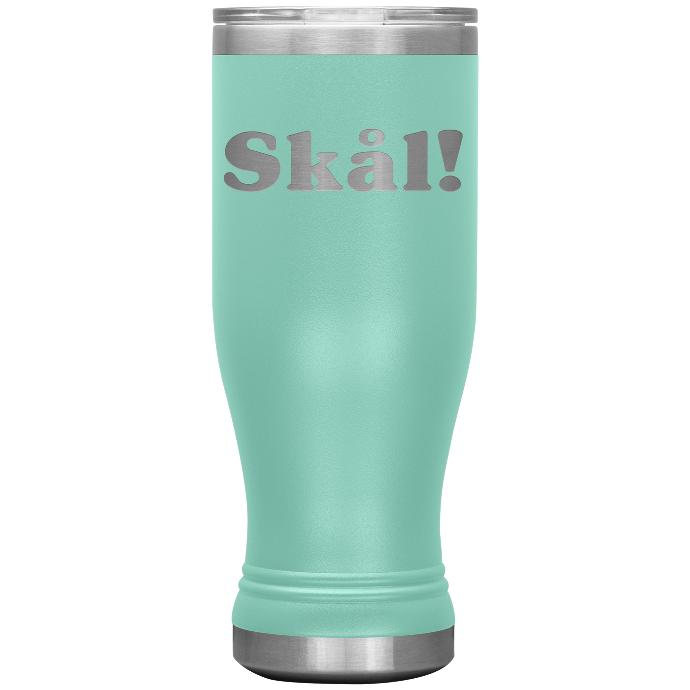 Skål Insulated Tumbler Scandinavian Design Studio
