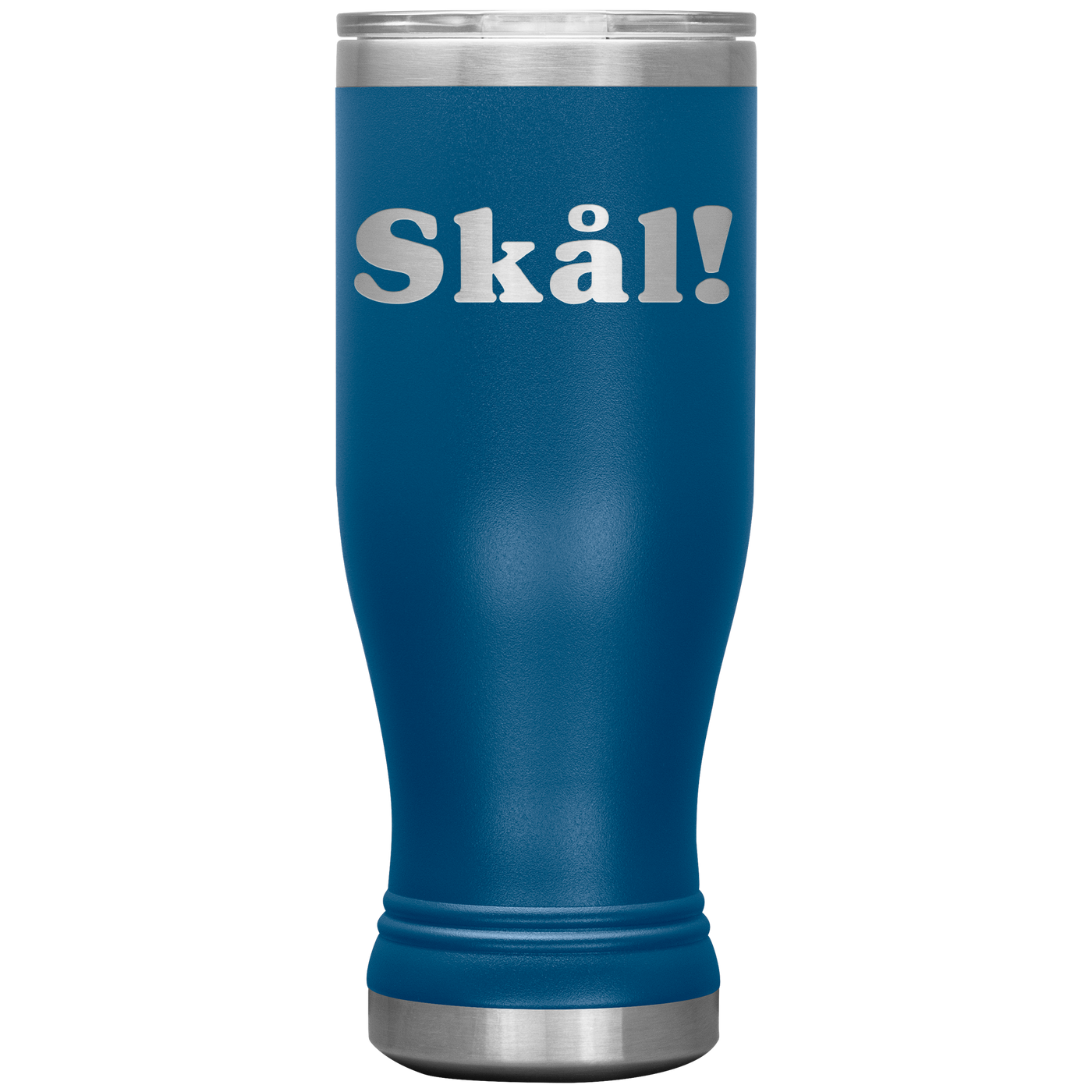 Skål Insulated Tumbler Scandinavian Design Studio