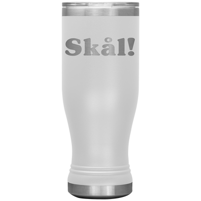 Skål Insulated Tumbler Scandinavian Design Studio